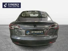 2020-tesla-model-3-e-performance-small-5