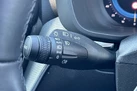2024-volvo-xc60-20-b5-plus-small-27