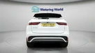 2022-jaguar-f-pace-20-d200-r-dynamic-s-small-5