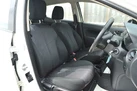 2014-mazda-mazda2-13-se-air-con-small-13