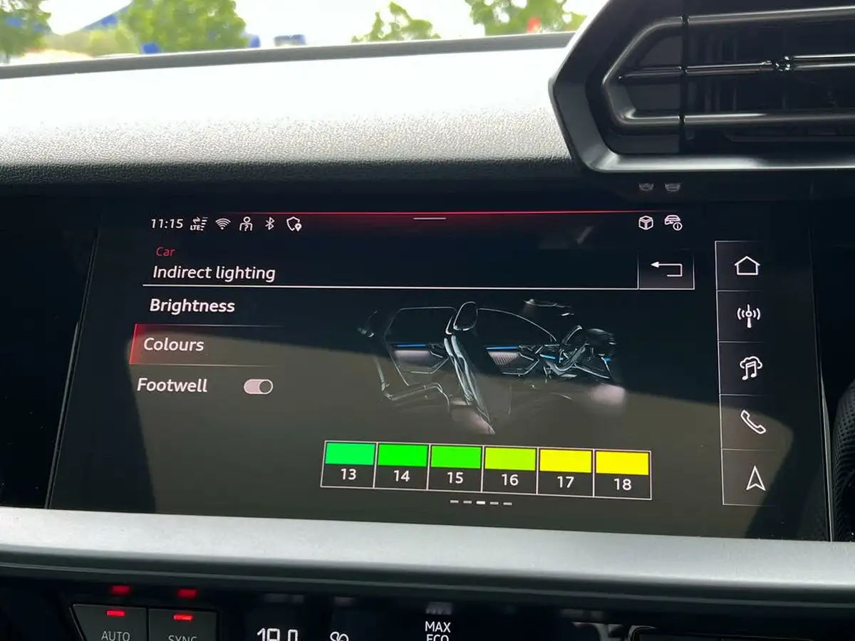 2025-audi-rs3-big-47