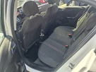 2016-vauxhall-corsa-14i-sri-90ps-ecoflex-5d-1398cc-small-11