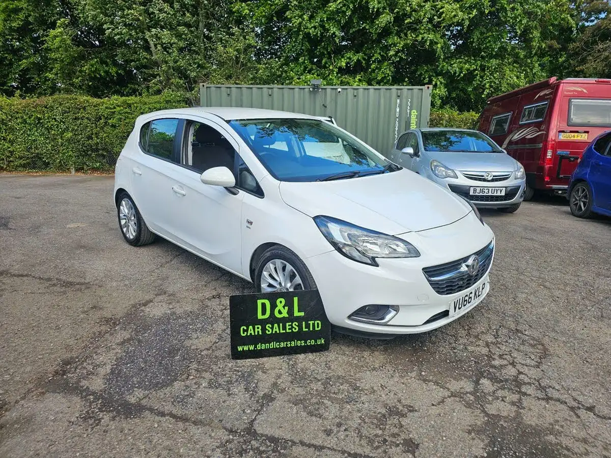 2016-vauxhall-corsa-14i-sri-90ps-ecoflex-5d-1398cc-big-0