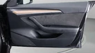 2021-tesla-model-3-e-long-range-awd-small-14
