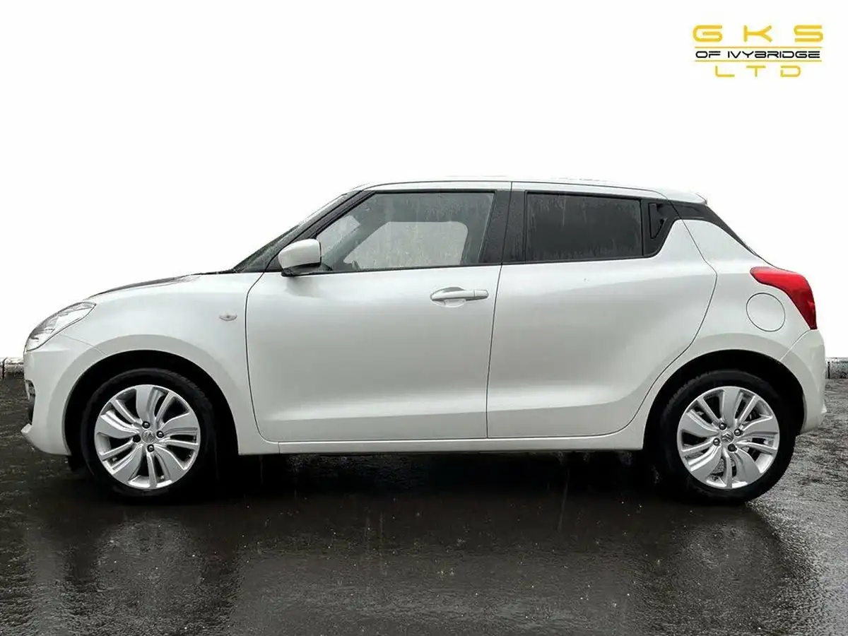 2018-suzuki-swift-10-boosterjet-sz-t-111ps-big-16