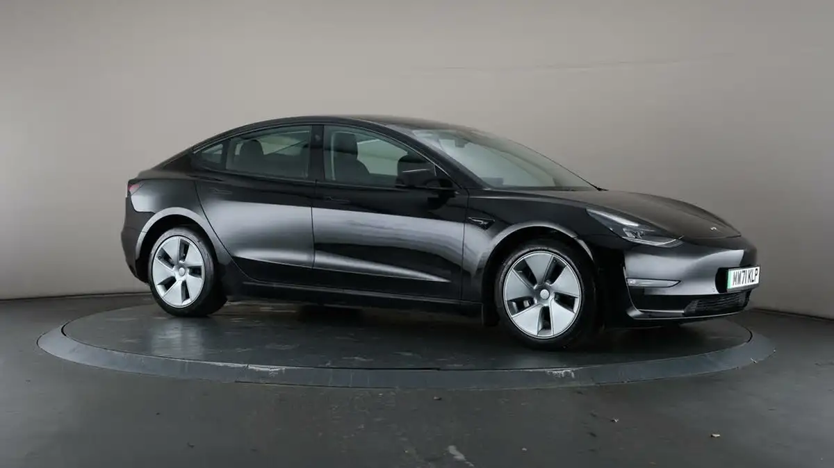 2021-tesla-model-3-e-long-range-awd-big-55