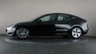 2021-tesla-model-3-e-long-range-awd-small-38