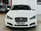 2014-jaguar-xf-30td-luxury-saloon-4d-small-1