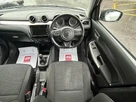 2018-suzuki-swift-10-boosterjet-sz-t-111ps-small-3