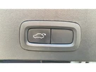 2021-volvo-xc40-20-b4-r-design-pro-194bhp-auto-small-38