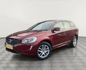 2016-volvo-xc60-20td-d4-se-lux-nav-small-2