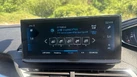 2022-peugeot-3008-suv-15-bluehdi-gt-eat8-small-28