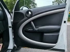 2012-mini-countryman-16-one-98bhp-small-17