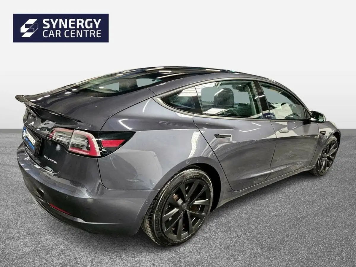2021-tesla-model-3-e-standard-plus-big-11