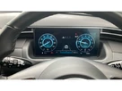 2024-hyundai-tucson-16-t-gdi-se-connect-150ps-small-17