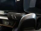 2024-cupra-formentor-20-tsi-v1-small-23
