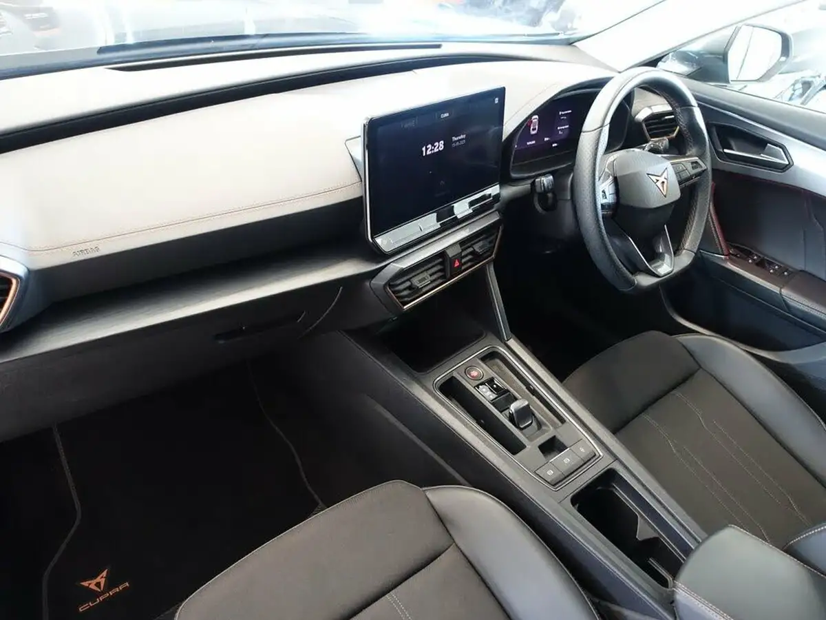 2024-cupra-formentor-20-tsi-v1-big-12