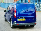 2015-ford-transit-connect-16tdci-l2-limited-small-8