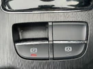 2021-mg-zs-suv-e-excite-ev-small-46