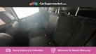 2021-ford-ecosport-10t-st-line-125ps-small-17