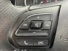 2021-mg-zs-suv-e-excite-ev-small-18