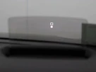 2021-citroen-c4-12-puretech-sense-plus-small-33