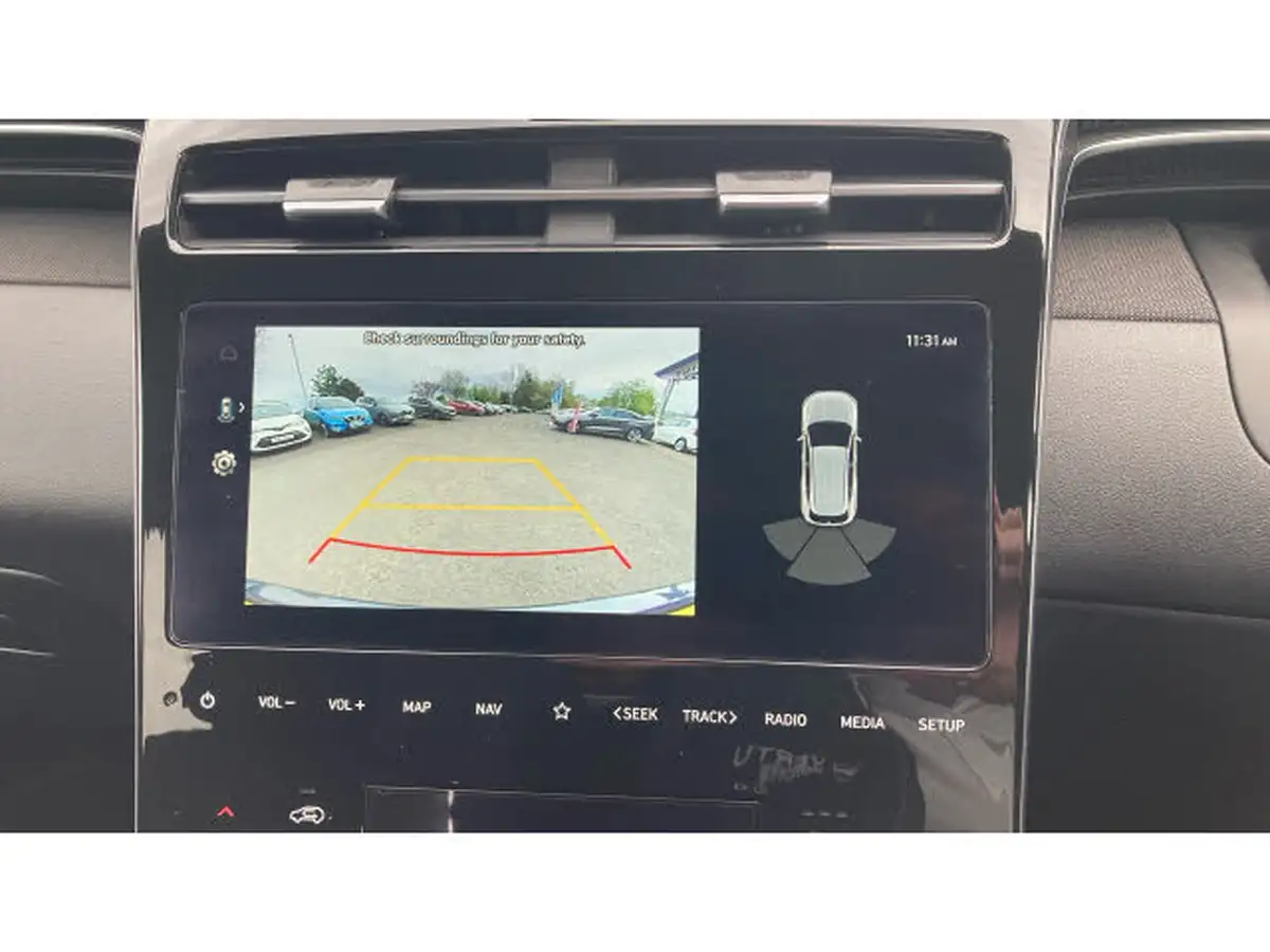 2024-hyundai-tucson-16-t-gdi-se-connect-150ps-big-34