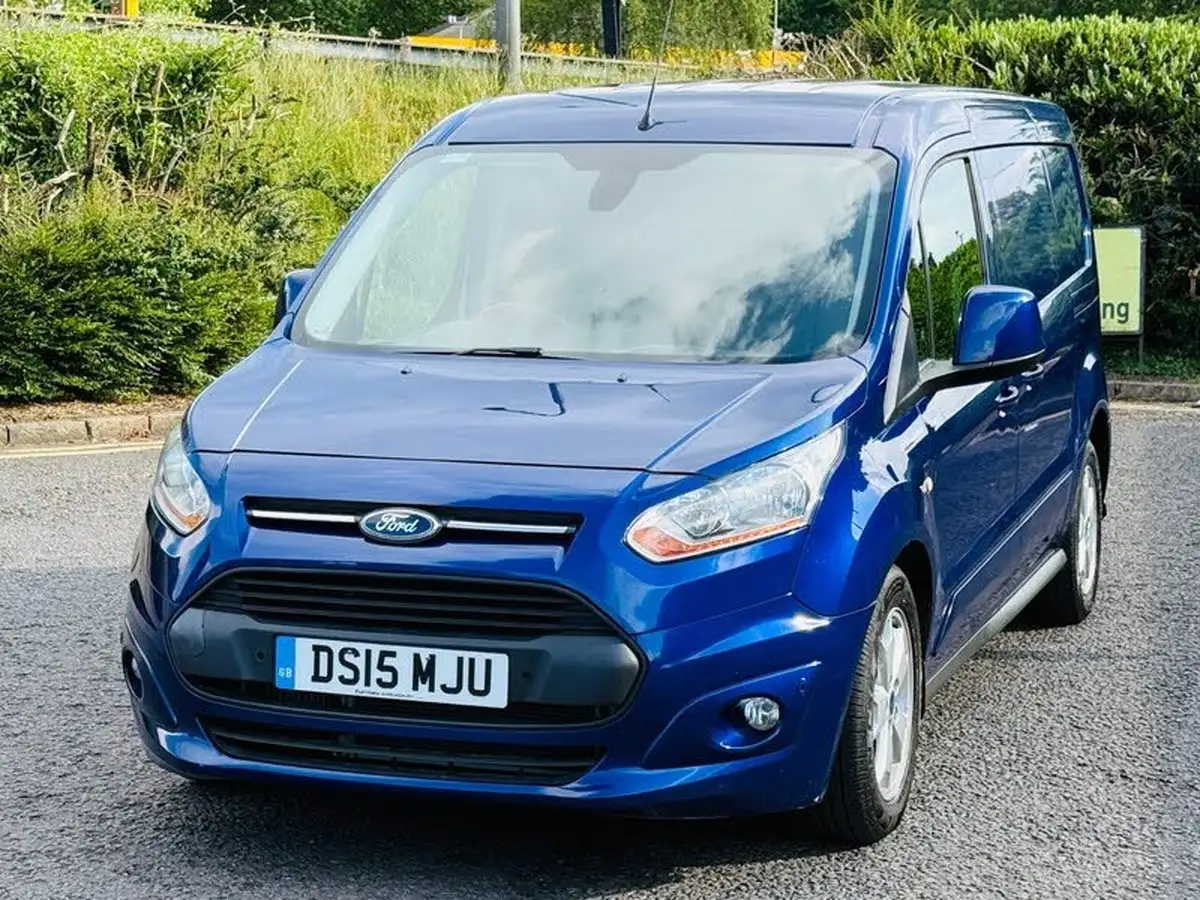 2015-ford-transit-connect-16tdci-l2-limited-big-21