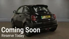2022-fiat-500-e-icon-117bhp-small-6