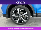 2019-nissan-qashqai-13-dig-t-tekna-140ps-small-23