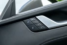 2023-porsche-911-38-turbo-coupe-small-29