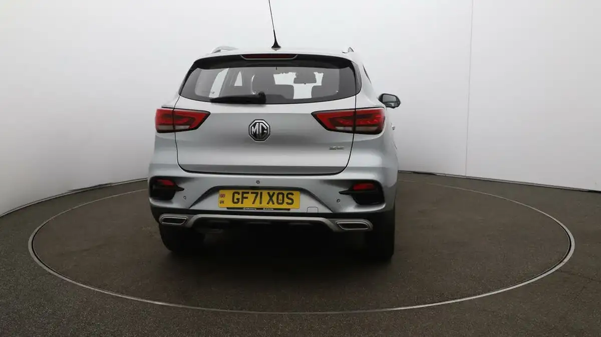 2021-mg-zs-suv-10t-gdi-exclusive-auto-big-56