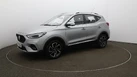 2021-mg-zs-suv-10t-gdi-exclusive-auto-small-67