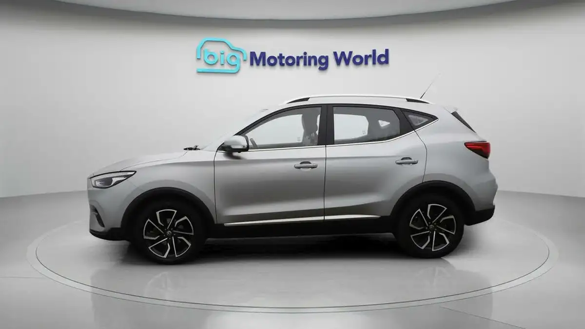 2021-mg-zs-suv-10t-gdi-exclusive-auto-big-4