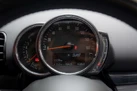 2018-mini-clubman-15-cooper-ss-small-45