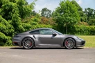 2023-porsche-911-38-turbo-coupe-small-5