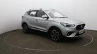 2021-mg-zs-suv-10t-gdi-exclusive-auto-small-43