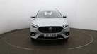 2021-mg-zs-suv-10t-gdi-exclusive-auto-small-39