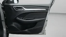 2021-mg-zs-suv-10t-gdi-exclusive-auto-small-15