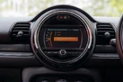 2018-mini-clubman-15-cooper-ss-small-73