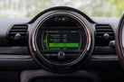 2018-mini-clubman-15-cooper-ss-small-69