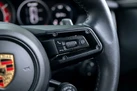 2023-porsche-911-38-turbo-coupe-small-53