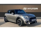 2017-mini-cooper-15-cooper-ss-convertible-2d-small-0