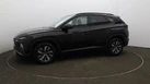 2022-hyundai-tucson-16-t-gdi-se-connect-150ps-small-67