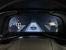 2018-ds-ds-7-crossback-16-puretech-prestige-225ps-small-23