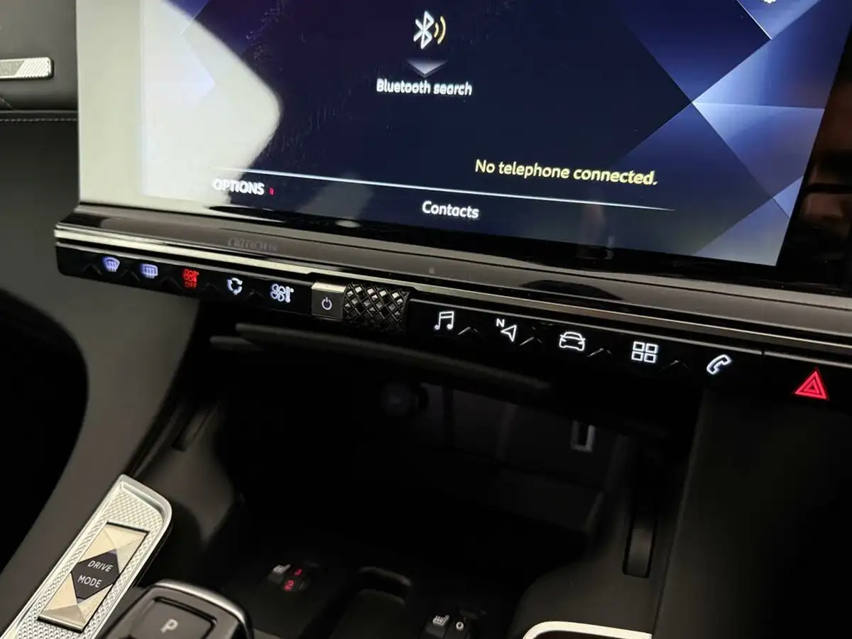 2018-ds-ds-7-crossback-16-puretech-prestige-225ps-big-36