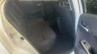 2015-honda-civic-18-s-1-cd-hatchback-small-20