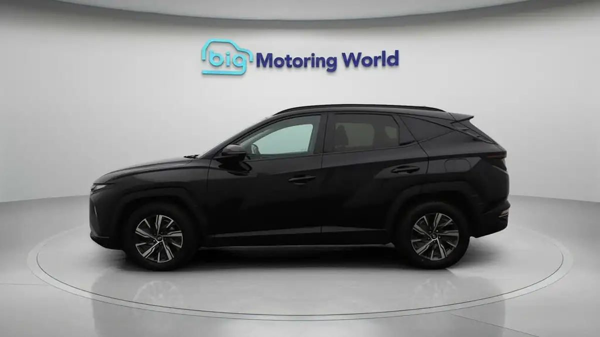 2022-hyundai-tucson-16-t-gdi-se-connect-150ps-big-4