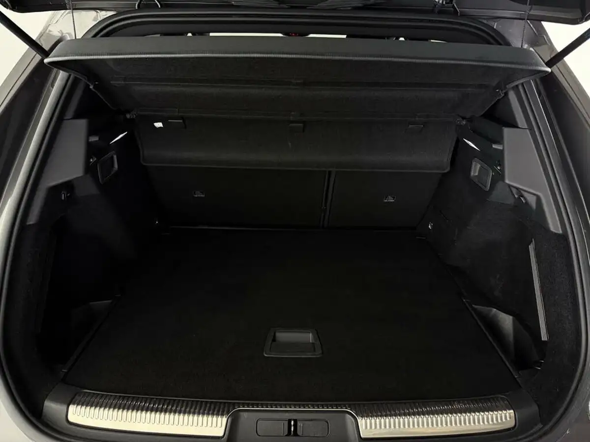 2018-ds-ds-7-crossback-16-puretech-prestige-225ps-big-12