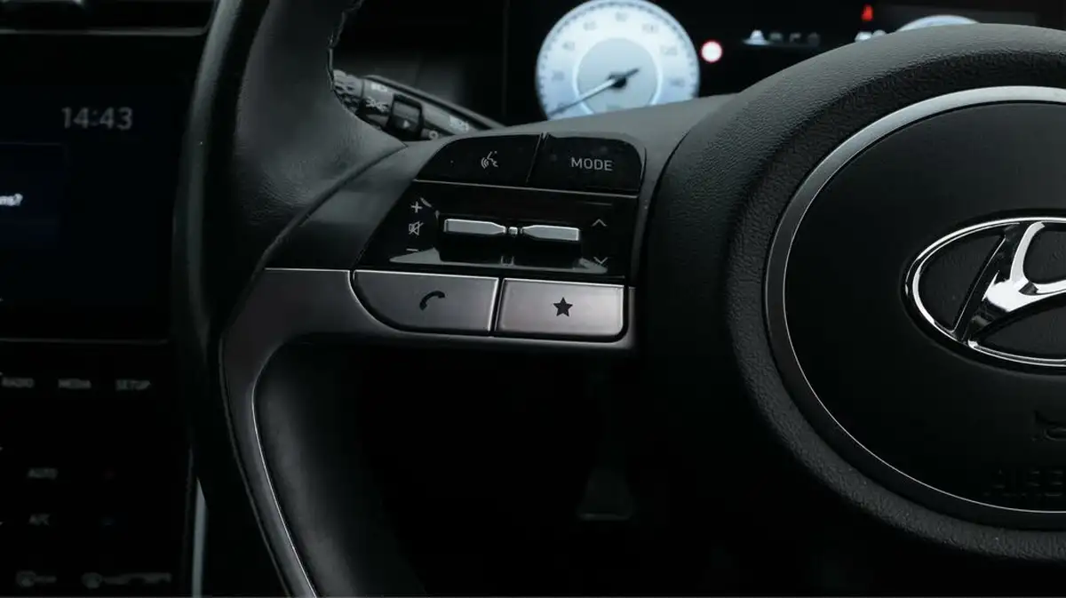 2022-hyundai-tucson-16-t-gdi-se-connect-150ps-big-32